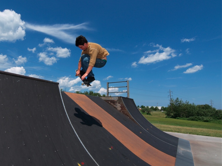 20080706_SuperiorSkate_206.jpgw760h569