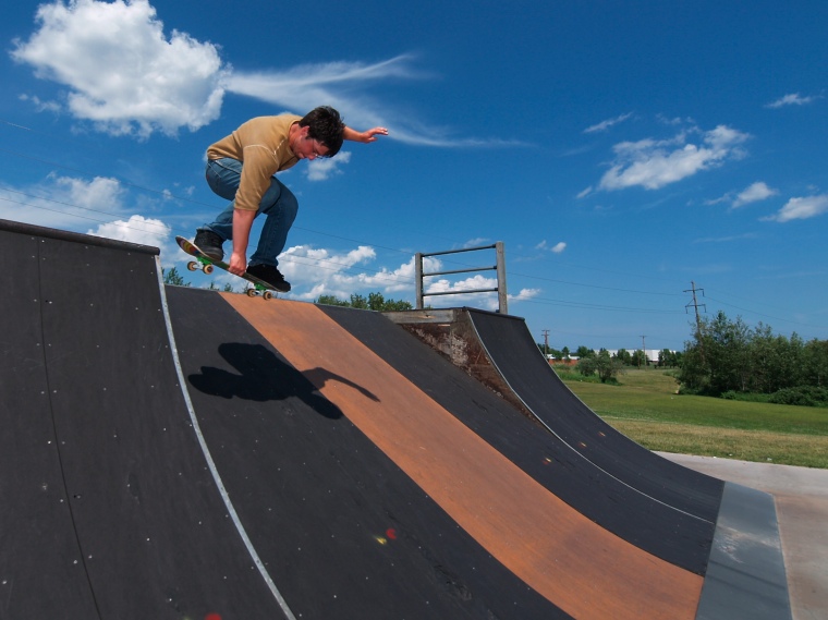20080706_SuperiorSkate_212.jpgw760h569