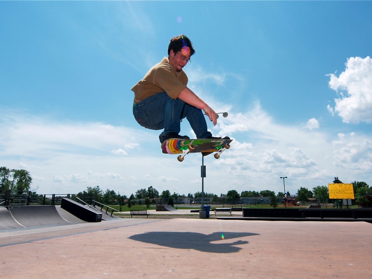 20080706_SuperiorSkate_231.jpgw759h570