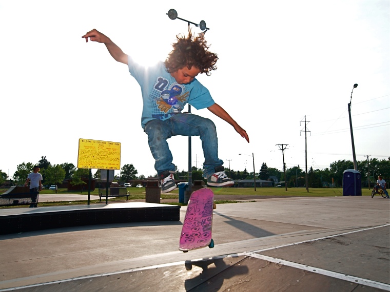 20080705_SuperiorSkate_086.jpgw760h570