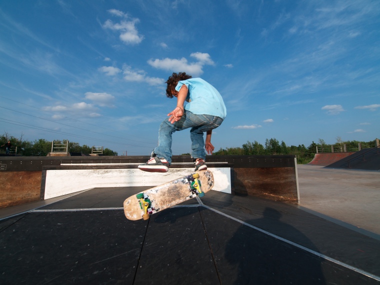 20080705_SuperiorSkate_093.jpgw760h570