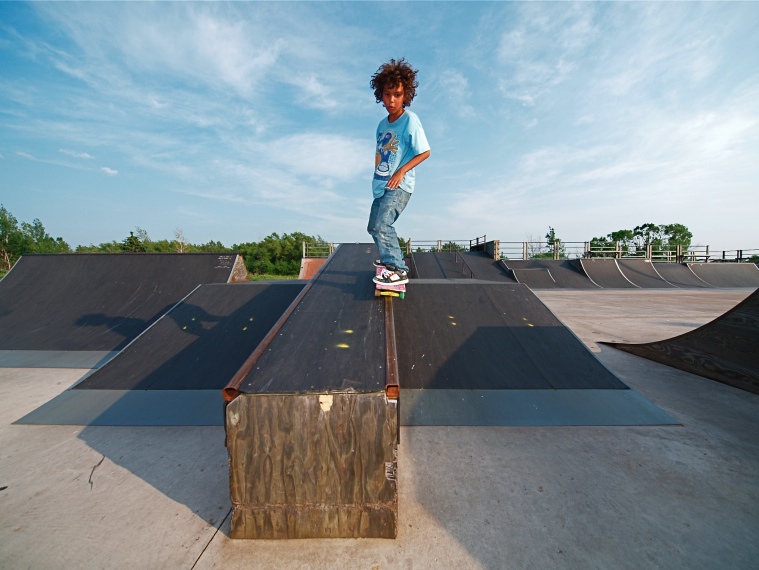 20080705_SuperiorSkate_096.jpgw759h570