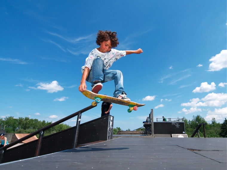 20080706_SuperiorSkate_109.jpgw760h569