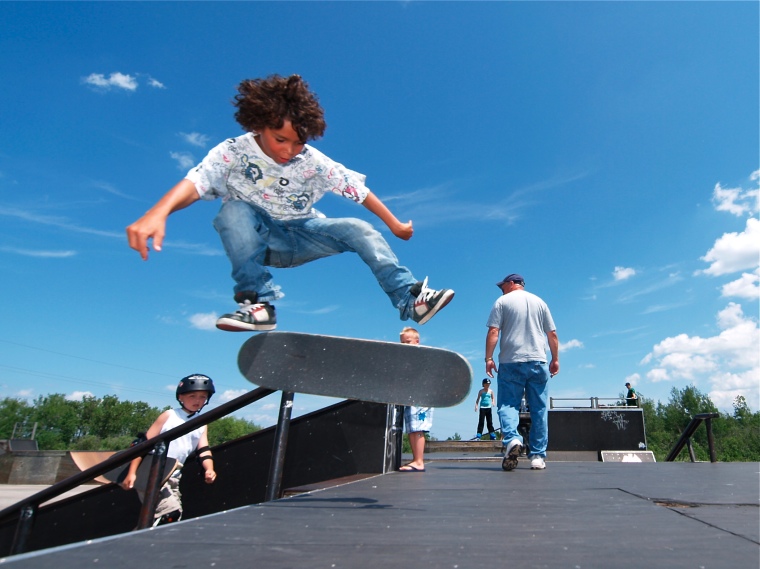 20080706_SuperiorSkate_117.jpgw760h569