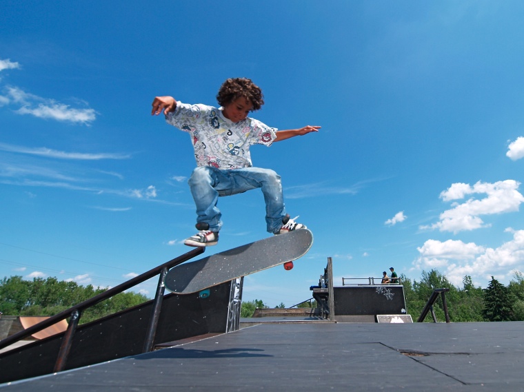 20080706_SuperiorSkate_134.jpgw760h569
