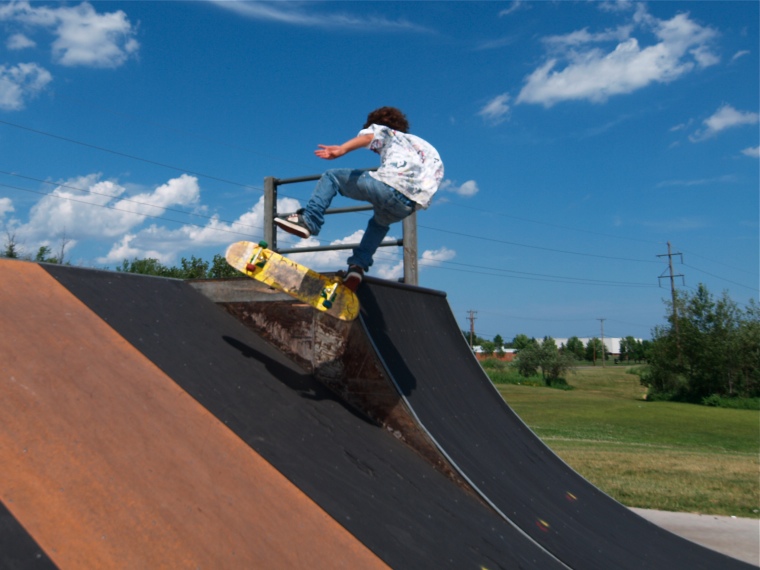 20080706_SuperiorSkate_208.jpgw760h570