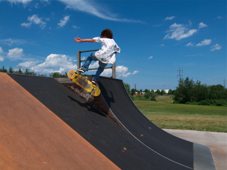 20080706_SuperiorSkate_215.jpgw760h570