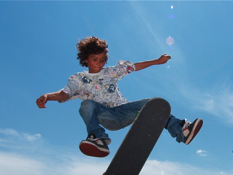 20080706_SuperiorSkate_235.jpgw760h570
