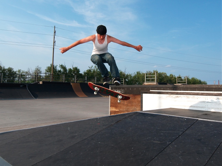 20080705_SuperiorSkate_021.jpgw760h569