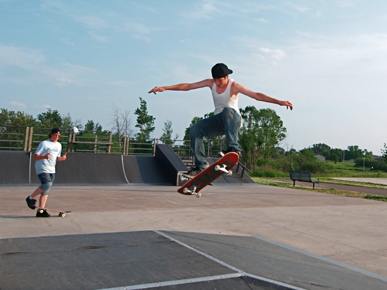 20080705_SuperiorSkate_065.jpgw760h570
