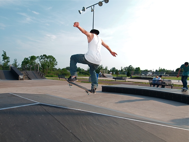 20080705_SuperiorSkate_066.jpgw760h570