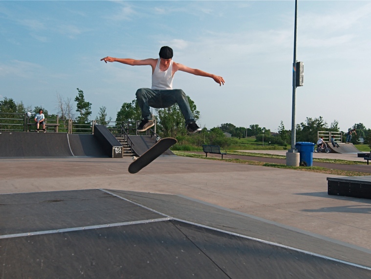 20080705_SuperiorSkate_068.jpgw759h570