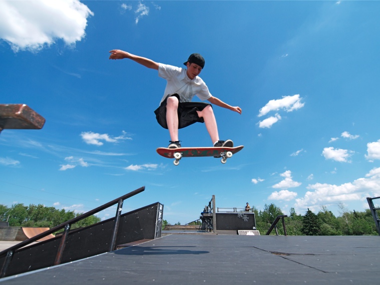 20080706_SuperiorSkate_145.jpgw759h570