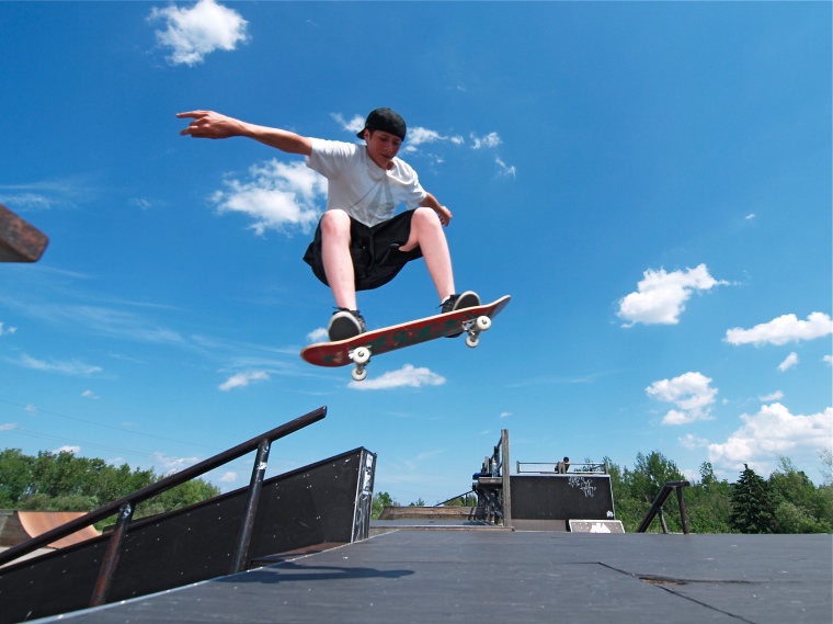 20080706_SuperiorSkate_154.jpgw760h569