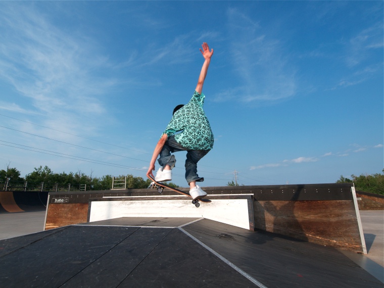 20080705_SuperiorSkate_015.jpgw760h570