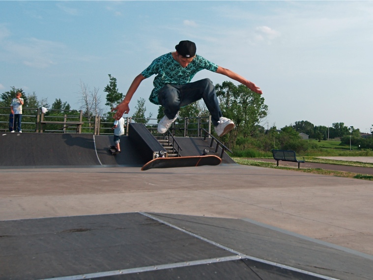 20080705_SuperiorSkate_061.jpgw759h570