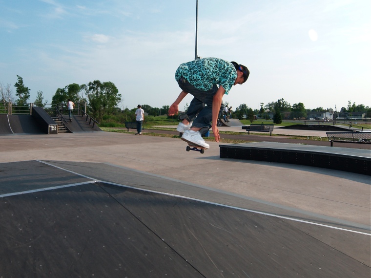 20080705_SuperiorSkate_069.jpgw760h569
