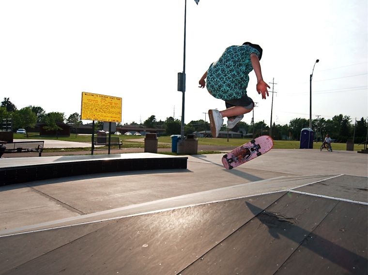 20080705_SuperiorSkate_087.jpgw760h569