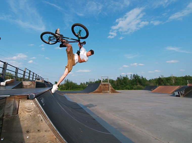 20080705_SuperiorSkate_002.jpgw760h569
