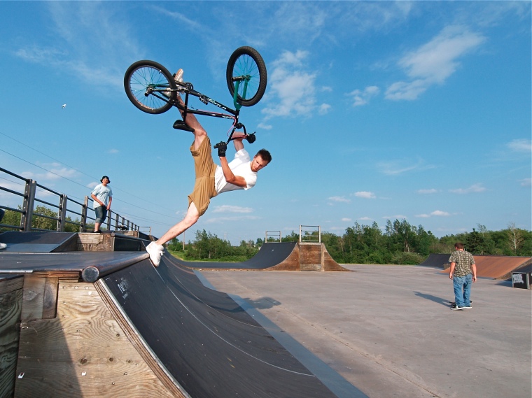 20080705_SuperiorSkate_004.jpgw760h569
