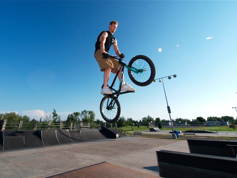 20080706_SuperiorSkate_298.jpgw759h570