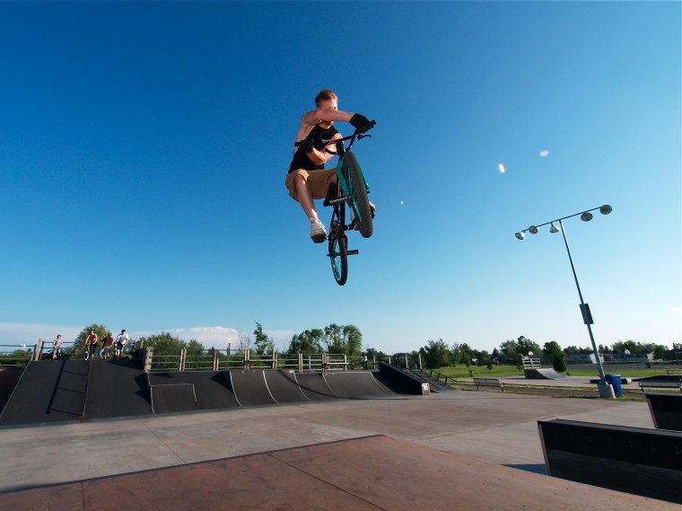 20080706_SuperiorSkate_313.jpgw760h569