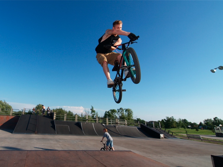 20080706_SuperiorSkate_323.jpgw759h570