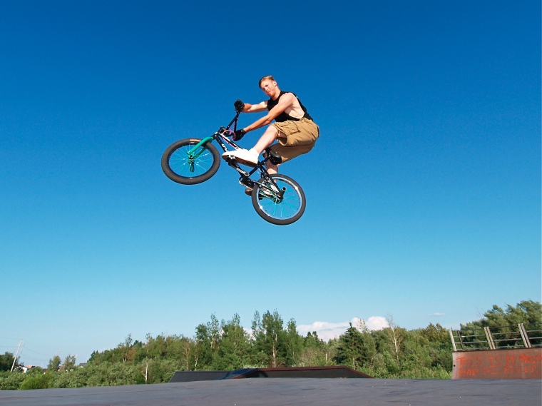 20080706_SuperiorSkate_334.jpgw760h569