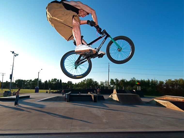 20080706_SuperiorSkate_359.jpgw760h569