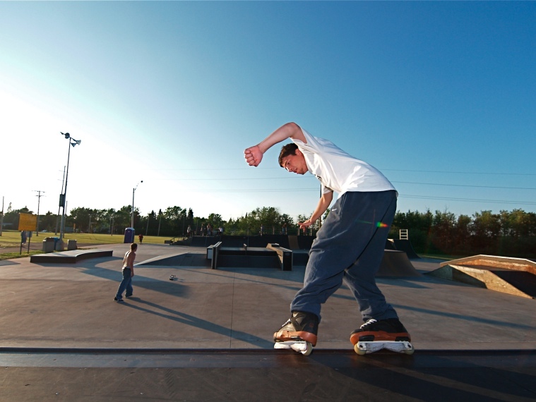 20080706_SuperiorSkate_371.jpgw759h570
