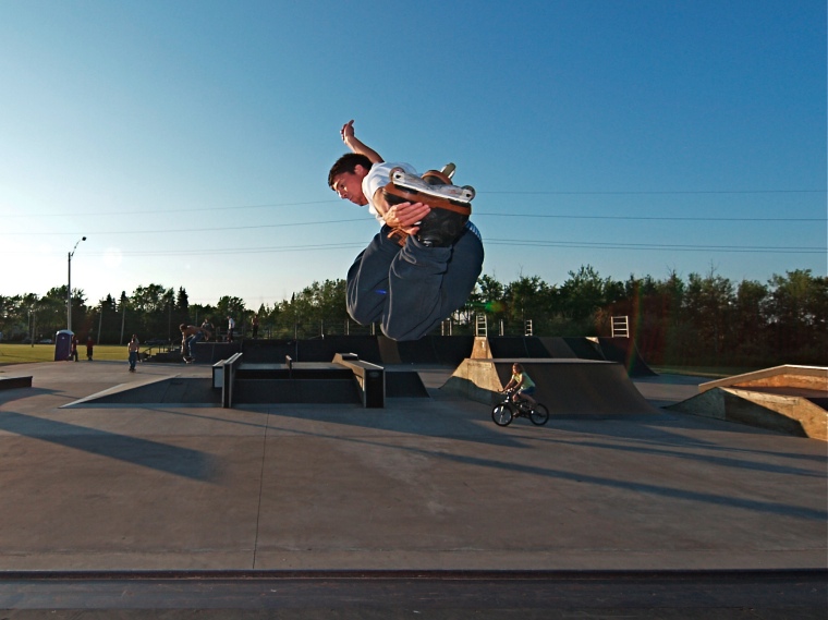 20080706_SuperiorSkate_377.jpgw760h569