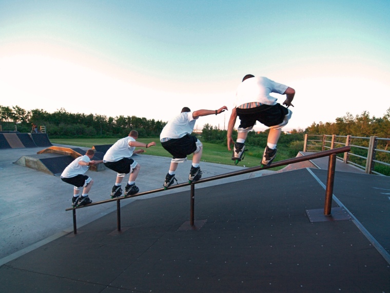 20080706_SuperiorSkate_440.jpgw760h570