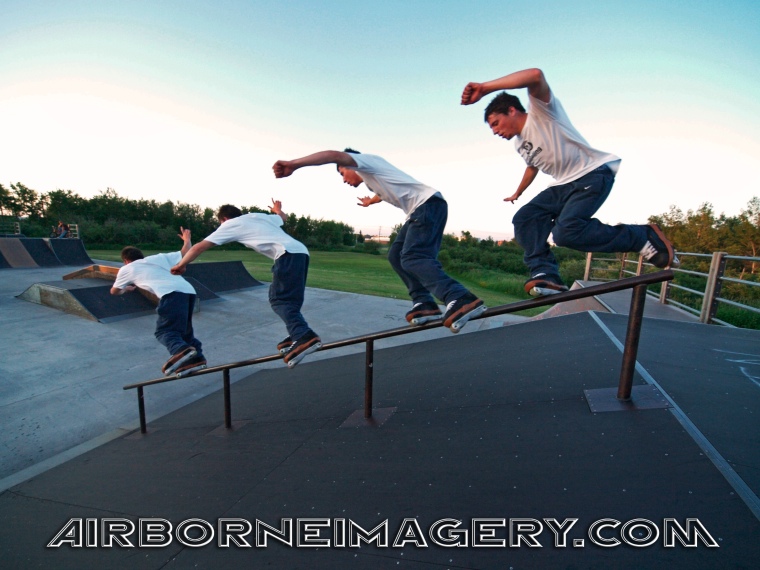 20080706_SuperiorSkate_458.jpgw760h570