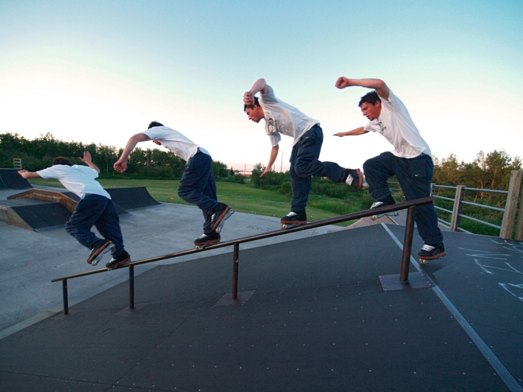 20080706_SuperiorSkate_485.jpgw760h570