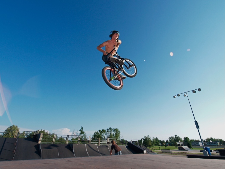 20080706_SuperiorSkate_296.jpgw760h569