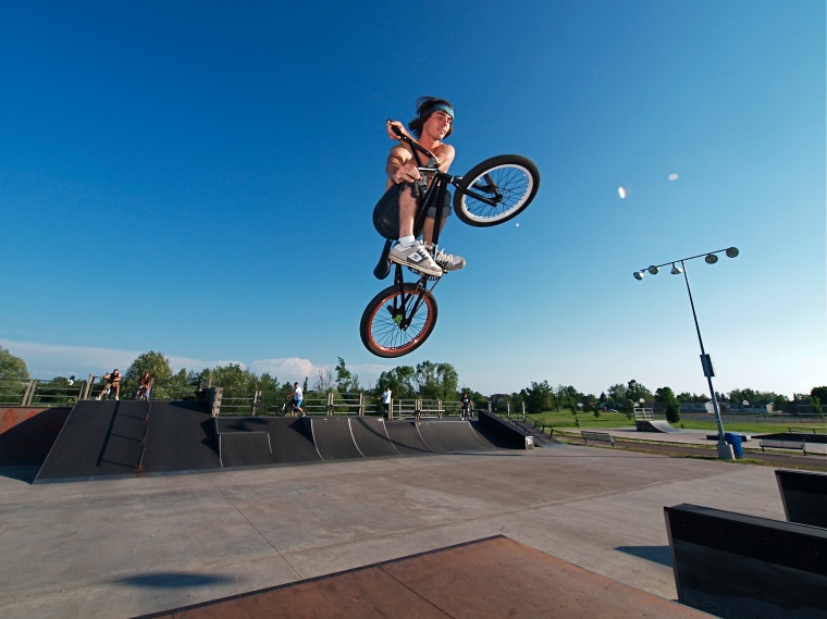 20080706_SuperiorSkate_299.jpgw760h569
