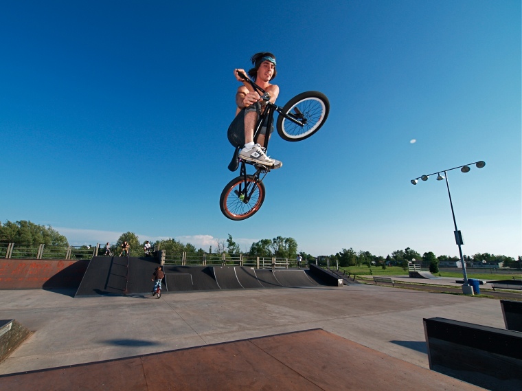 20080706_SuperiorSkate_302.jpgw760h569