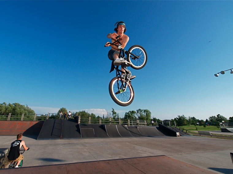 20080706_SuperiorSkate_315.jpgw760h570