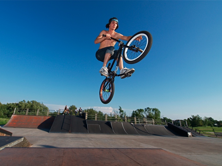 20080706_SuperiorSkate_322.jpgw760h570