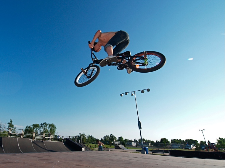 20080706_SuperiorSkate_329.jpgw760h569