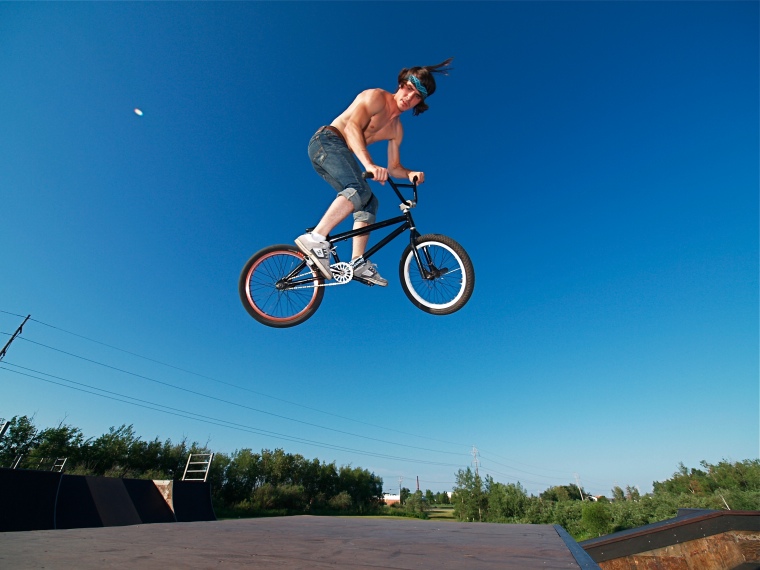 20080706_SuperiorSkate_332.jpgw760h570