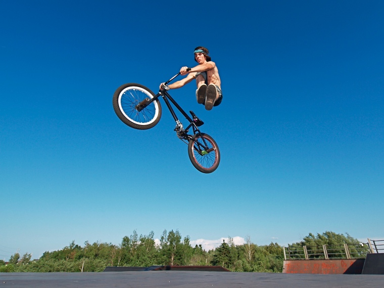 20080706_SuperiorSkate_337.jpgw760h569