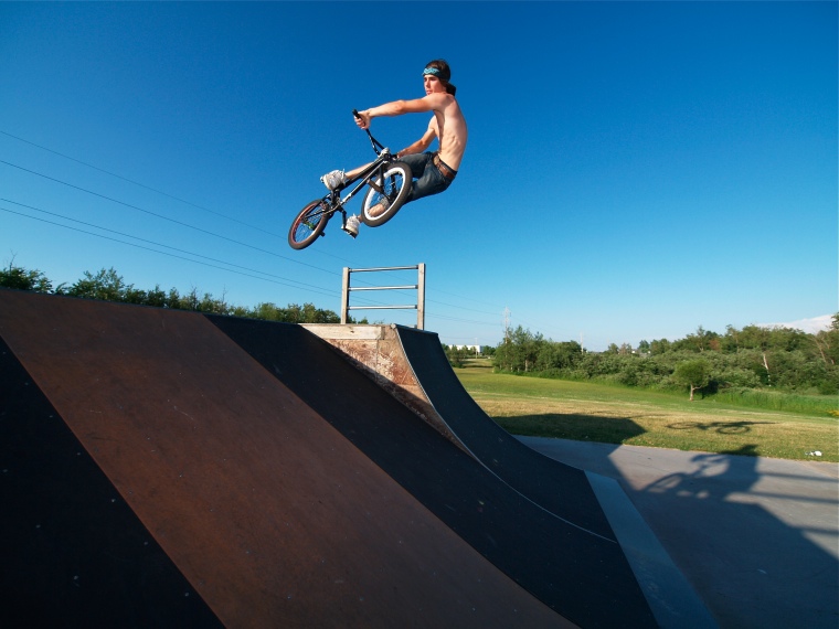 20080706_SuperiorSkate_343.jpgw760h570