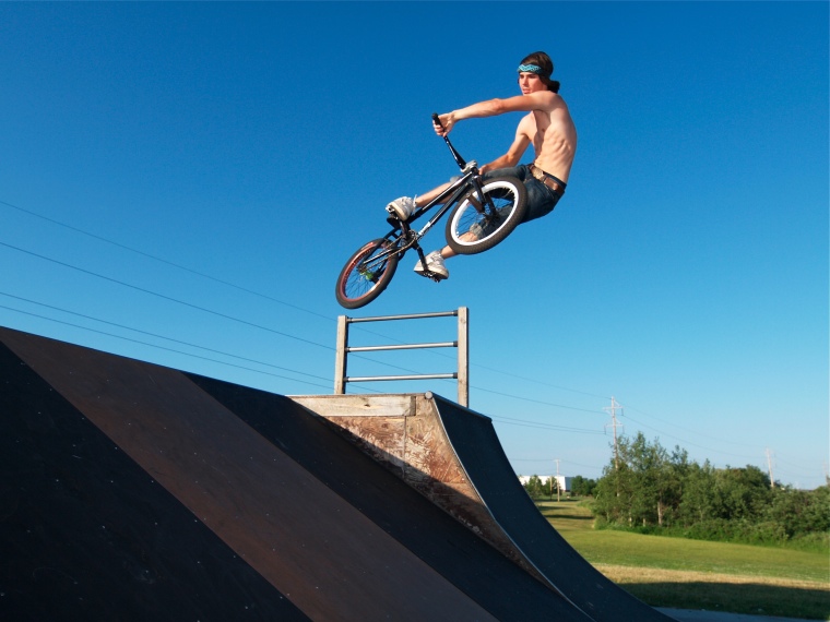 20080706_SuperiorSkate_345.jpgw760h570