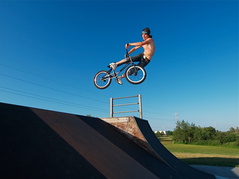 20080706_SuperiorSkate_348.jpgw760h570