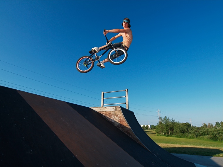 20080706_SuperiorSkate_349.jpgw760h570