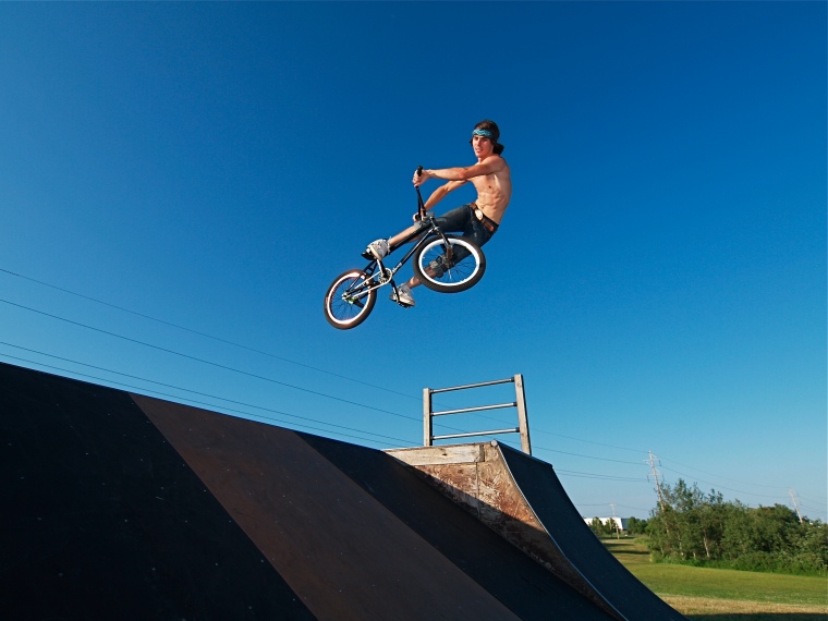 20080706_SuperiorSkate_350.jpgw760h570