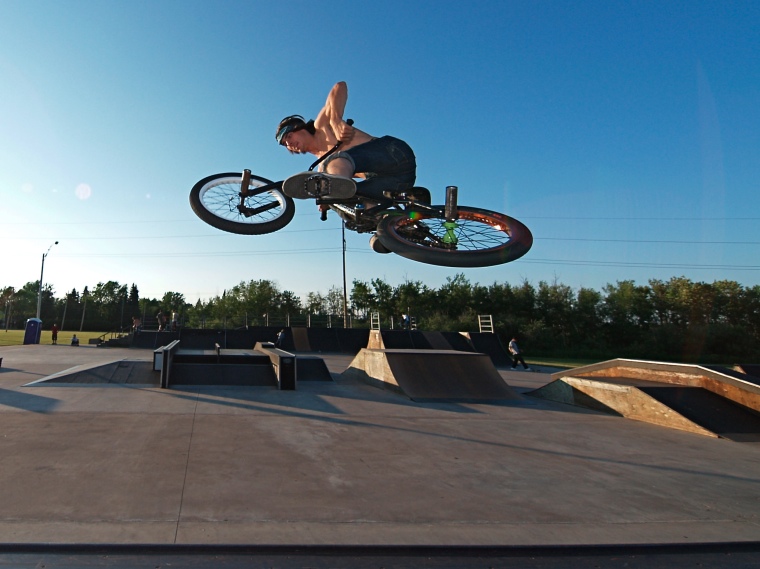 20080706_SuperiorSkate_353.jpgw760h569