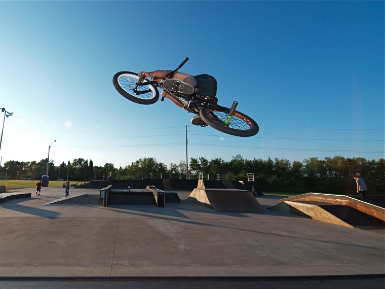 20080706_SuperiorSkate_357.jpgw760h570