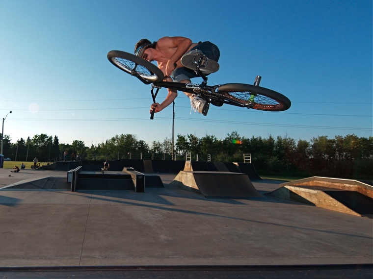 20080706_SuperiorSkate_360.jpgw760h569